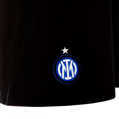 PANTALÓN CORTO FC INTER DE MILÁN Domicile 2022-2023 Enfant