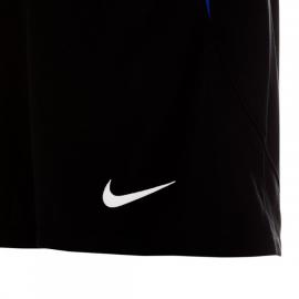 PANTALÓN CORTO FC INTER DE MILÁN Domicile 2022-2023