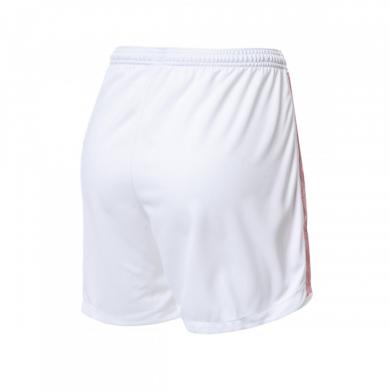 PANTALÓN CORTO France Domicile EURO 2022 Femme