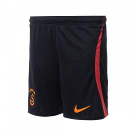 PANTALÓN CORTO GALATASARAY SK Domicile 2022-2023