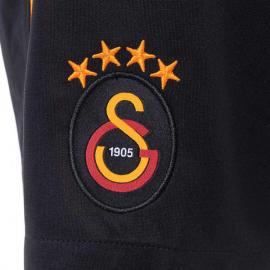 PANTALÓN CORTO GALATASARAY SK Domicile 2022-2023