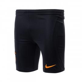 PANTALÓN CORTO GALATASARAY SK Domicile 2022-2023 Enfant