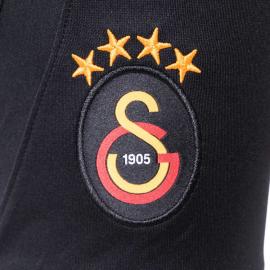 PANTALÓN CORTO GALATASARAY SK Domicile 2022-2023 Enfant