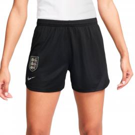 PANTALÓN CORTO Angleterre TRAINING EURO 2022 Femme