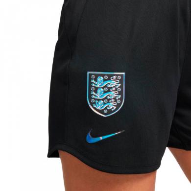 PANTALÓN CORTO Angleterre TRAINING EURO 2022 Femme