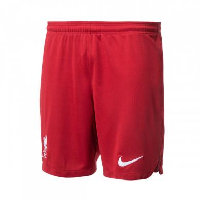 PANTALÓN CORTO LIVERPOOL FC Domicile 2022-2023