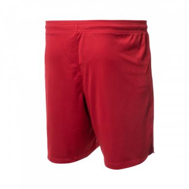 PANTALÓN CORTO LIVERPOOL FC Domicile 2022-2023