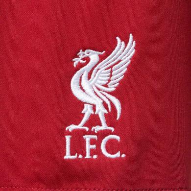 PANTALÓN CORTO LIVERPOOL FC Domicile 2022-2023