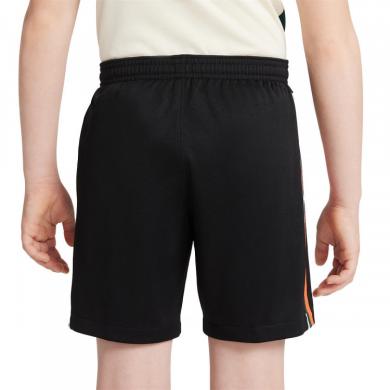 PANTALÓN CORTO LIVERPOOL FC Extérieur 2021-2022 Enfant