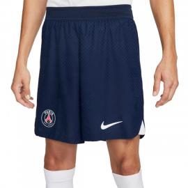 PANTALÓN CORTO PARIS SAINT-GERMAIN FC Domicile MATCH 2022-2023