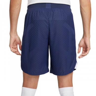 PANTALÓN CORTO PARIS SAINT-GERMAIN FC Domicile MATCH 2022-2023