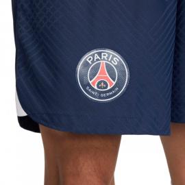 PANTALÓN CORTO PARIS SAINT-GERMAIN FC Domicile MATCH 2022-2023