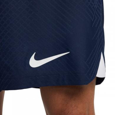 PANTALÓN CORTO PARIS SAINT-GERMAIN FC Domicile MATCH 2022-2023