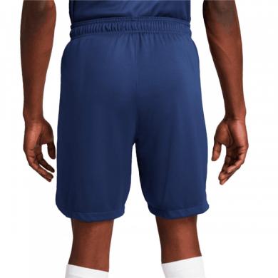 PANTALÓN CORTO PARIS SAINT-GERMAIN FC Domicile 2022-2023