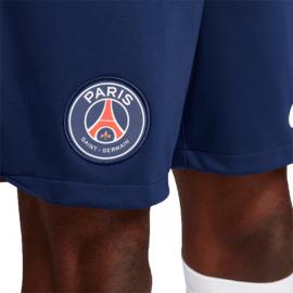 PANTALÓN CORTO PARIS SAINT-GERMAIN FC Domicile 2022-2023