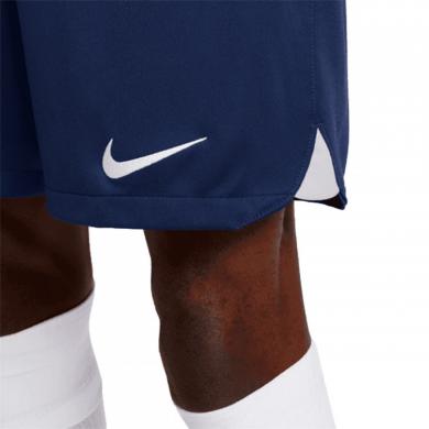 PANTALÓN CORTO PARIS SAINT-GERMAIN FC Domicile 2022-2023