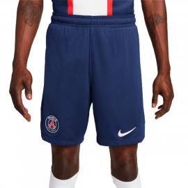 PANTALÓN CORTO PARIS SAINT-GERMAIN FC Domicile 2022-2023