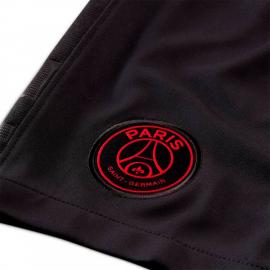 PANTALÓN CORTO PARIS SAINT-GERMAIN FC Third 2021-2022 Enfant