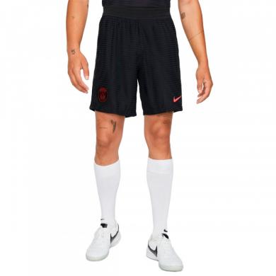 PANTALÓN CORTO PARIS SAINT-GERMAIN FC Third MATCH 2021-2022