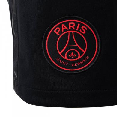 PANTALÓN CORTO PARIS SAINT-GERMAIN FC Third 2021-2022