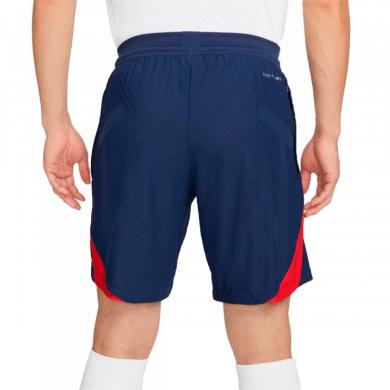 PANTALÓN CORTO PARIS SAINT-GERMAIN FC TRAINING 2022-2023