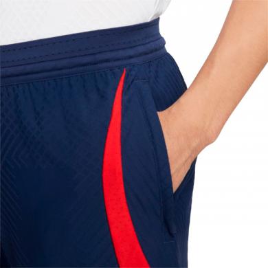 PANTALÓN CORTO PARIS SAINT-GERMAIN FC TRAINING 2022-2023