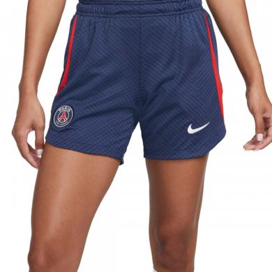 PANTALÓN CORTO PARIS SAINT-GERMAIN FC TRAINING 2022-2023 Femme