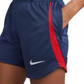 PANTALÓN CORTO PARIS SAINT-GERMAIN FC TRAINING 2022-2023 Femme