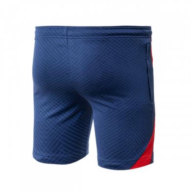 PANTALÓN CORTO PARIS SAINT-GERMAIN FC TRAINING 2022-2023 Enfant