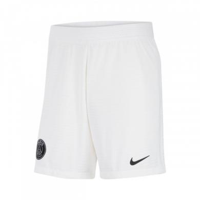 PANTALÓN CORTO PARIS SAINT-GERMAIN FC Extérieur MATCH 2021-2022