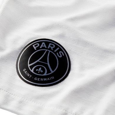 PANTALÓN CORTO PARIS SAINT-GERMAIN FC Extérieur MATCH 2021-2022