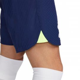 PANTALÓN CORTO TOTTENHAM HOTSPUR FC Domicile MATCH 2022-2023