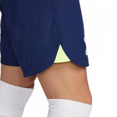 PANTALÓN CORTO TOTTENHAM HOTSPUR FC Domicile MATCH 2022-2023