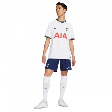 PANTALÓN CORTO TOTTENHAM HOTSPUR FC Domicile MATCH 2022-2023