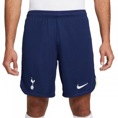 PANTALÓN CORTO TOTTENHAM HOTSPUR FC Domicile 2022-2023