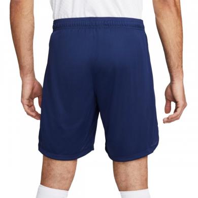 PANTALÓN CORTO TOTTENHAM HOTSPUR FC Domicile 2022-2023