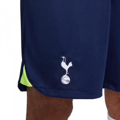 PANTALÓN CORTO TOTTENHAM HOTSPUR FC Domicile 2022-2023