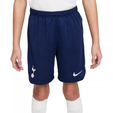 PANTALÓN CORTO TOTTENHAM HOTSPUR FC Domicile 2022-2023 Enfant