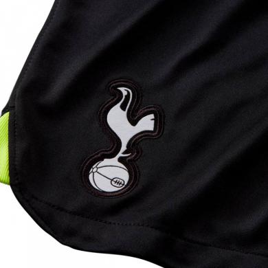 PANTALÓN CORTO TOTTENHAM HOTSPUR FC Domicile 2022-2023 Enfant