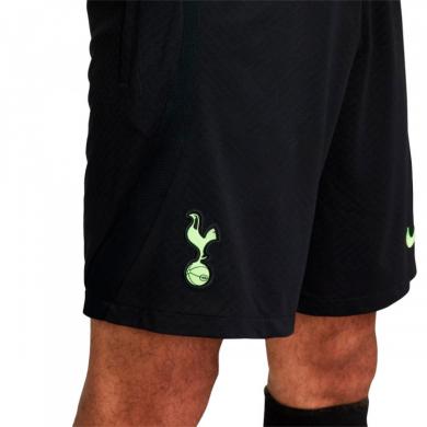 PANTALÓN CORTO TOTTENHAM HOTSPUR FC TRAINING 2022-2023