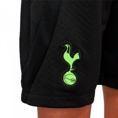 PANTALÓN CORTO TOTTENHAM HOTSPUR FC TRAINING 2022-2023 Enfant