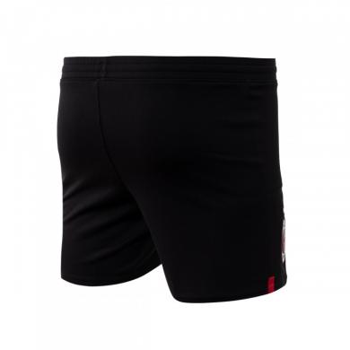 PANTALÓN CORTO AC MILAN Domicile 2022-2023 Enfant