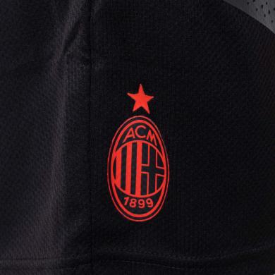 PANTALÓN CORTO AC MILAN TRAINING 2022-2023