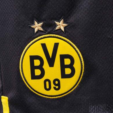 PANTALÓN CORTO BORUSSIA DORTMUND Domicile 2022-2023 Enfant