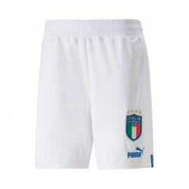 PANTALÓN CORTO ITALIE Domicile 2022-2023