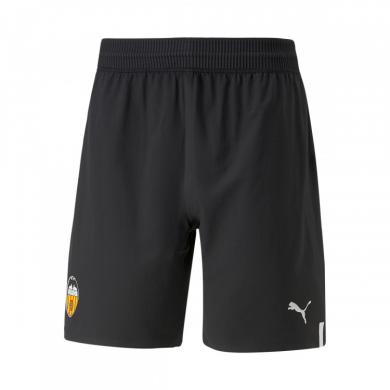 PANTALÓN CORTO VALENCIA CF Domicile 2022-2023