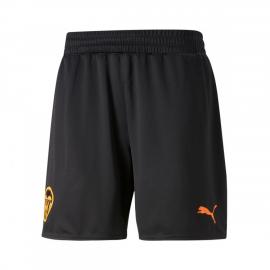 PANTALÓN CORTO VALENCIA CF Extérieur 2022-2023