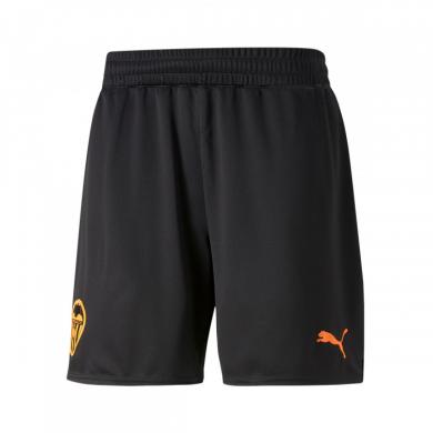 PANTALÓN CORTO VALENCIA CF Extérieur 2022-2023