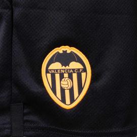 PANTALÓN CORTO VALENCIA CF Extérieur 2022-2023 Enfant