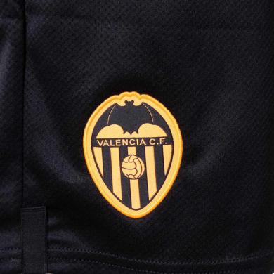 PANTALÓN CORTO VALENCIA CF Extérieur 2022-2023